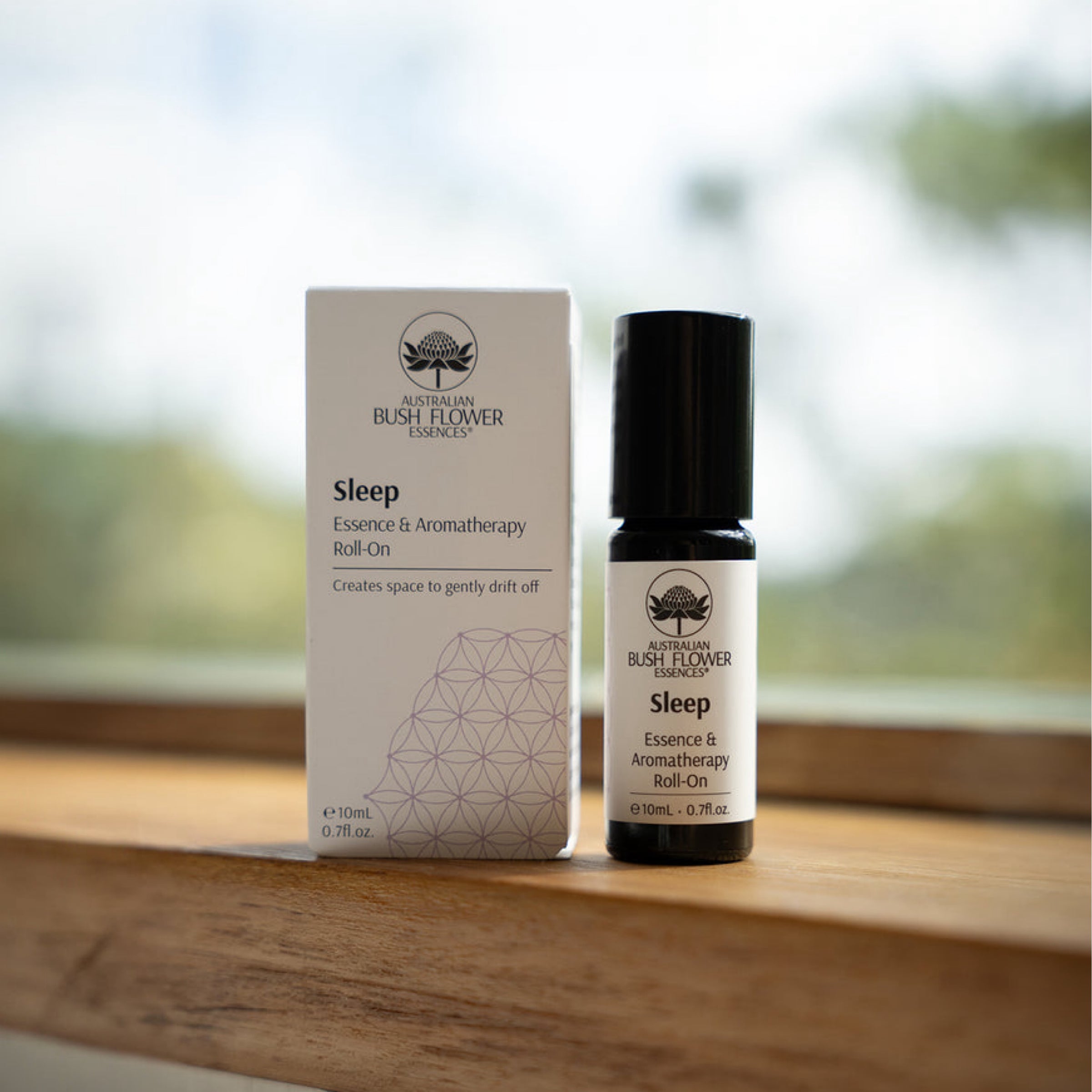 Australian Bush Flower Essences | Natural Remedies | Botanik Yallingup
